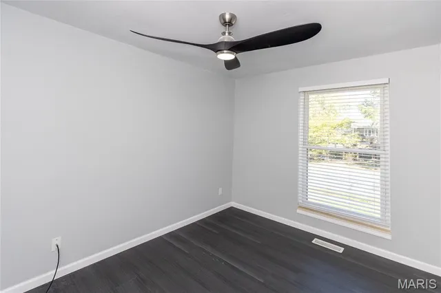 $399,999 | 2766 Chalet Hill Drive, St. Louis, MO 63129