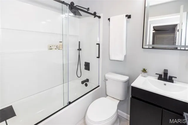 $399,999 | 2766 Chalet Hill Drive, St. Louis, MO 63129