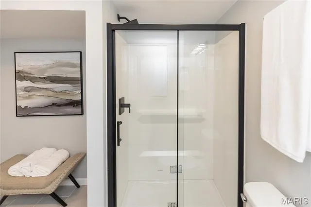 $399,999 | 2766 Chalet Hill Drive, St. Louis, MO 63129