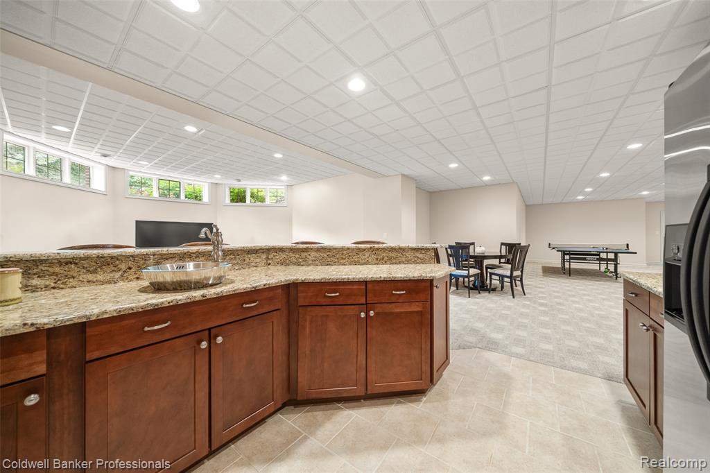 3755 Walnut Brook Drive Rochester Hills, MI 48309 - Photo 62 of 80