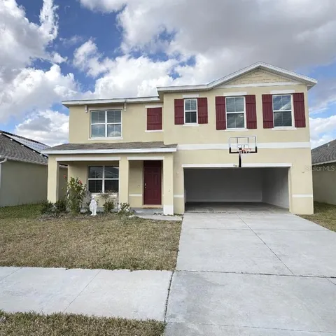 $400,000 | 35605 Stella Vast Drive, Zephyrhills, FL 33541