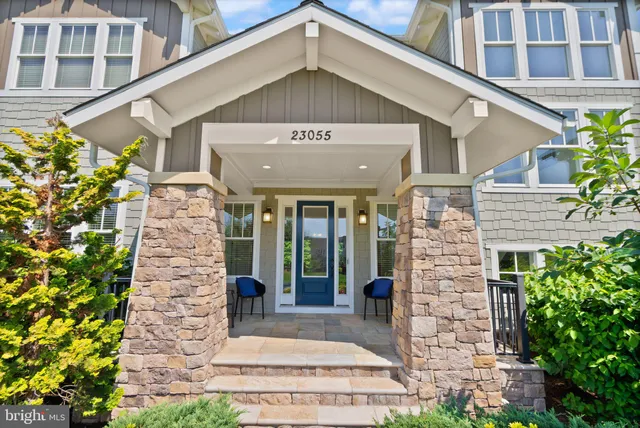 $2,599,000 | 23055 Welbourne Walk Court, Ashburn, VA 20148