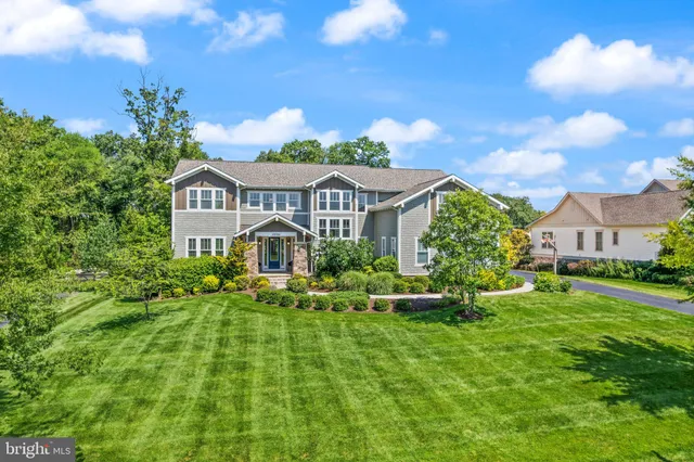 $2,599,000 | 23055 Welbourne Walk Court, Ashburn, VA 20148