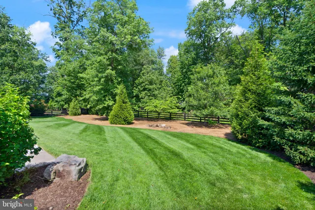 $2,599,000 | 23055 Welbourne Walk Court, Ashburn, VA 20148