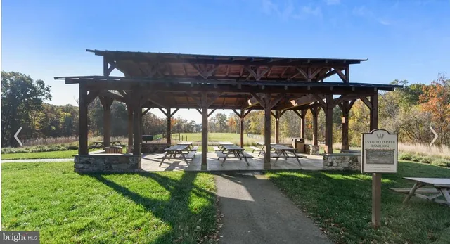 $2,599,000 | 23055 Welbourne Walk Court, Ashburn, VA 20148