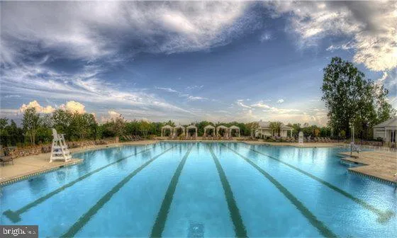 $2,599,000 | 23055 Welbourne Walk Court, Ashburn, VA 20148