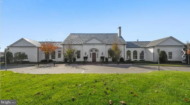 $2,599,000 | 23055 Welbourne Walk Court, Ashburn, VA 20148