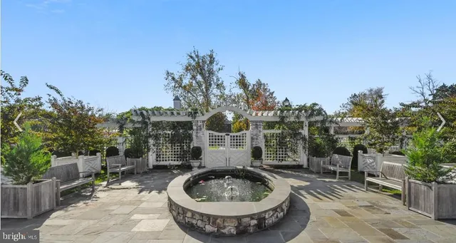 $2,599,000 | 23055 Welbourne Walk Court, Ashburn, VA 20148