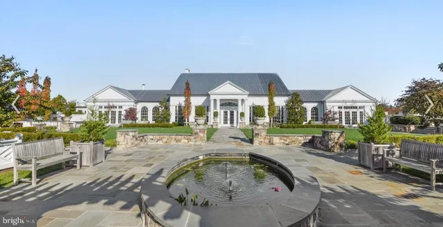 $2,599,000 | 23055 Welbourne Walk Court, Ashburn, VA 20148