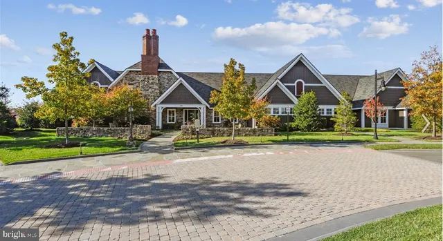 $2,599,000 | 23055 Welbourne Walk Court, Ashburn, VA 20148