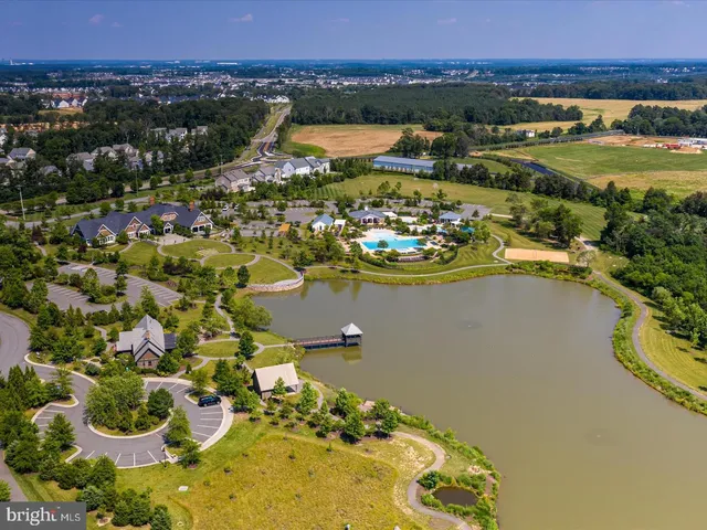 $2,599,000 | 23055 Welbourne Walk Court, Ashburn, VA 20148