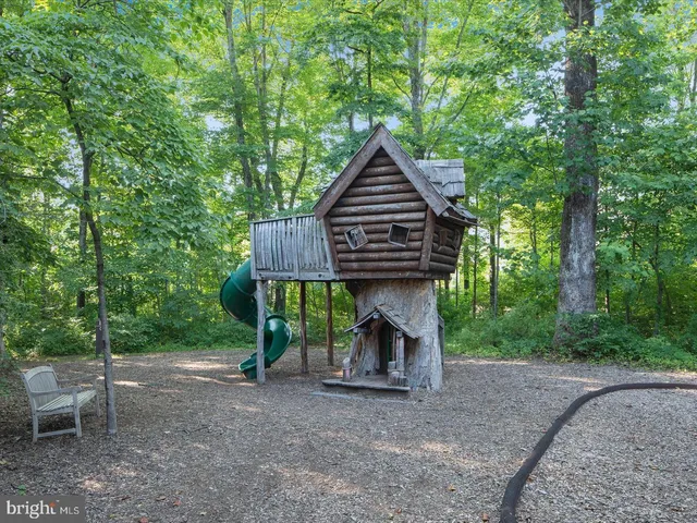 $2,599,000 | 23055 Welbourne Walk Court, Ashburn, VA 20148