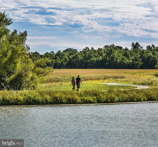 $2,599,000 | 23055 Welbourne Walk Court, Ashburn, VA 20148