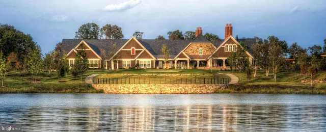 $2,599,000 | 23055 Welbourne Walk Court, Ashburn, VA 20148