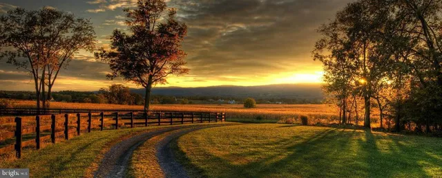 $2,599,000 | 23055 Welbourne Walk Court, Ashburn, VA 20148