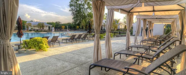 $2,599,000 | 23055 Welbourne Walk Court, Ashburn, VA 20148