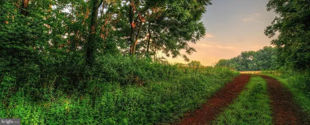 $2,599,000 | 23055 Welbourne Walk Court, Ashburn, VA 20148