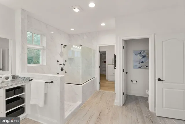 $2,599,000 | 23055 Welbourne Walk Court, Ashburn, VA 20148