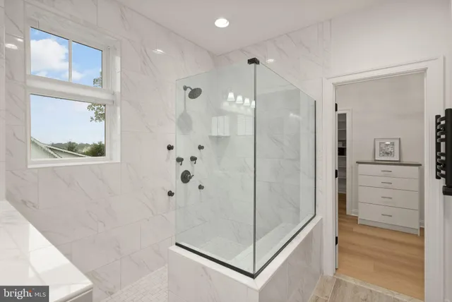 $2,599,000 | 23055 Welbourne Walk Court, Ashburn, VA 20148