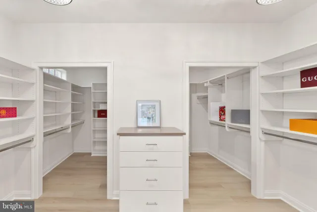 $2,599,000 | 23055 Welbourne Walk Court, Ashburn, VA 20148