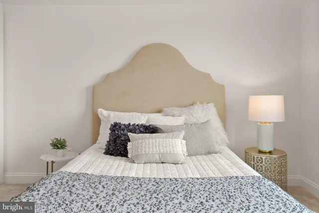 $2,599,000 | 23055 Welbourne Walk Court, Ashburn, VA 20148