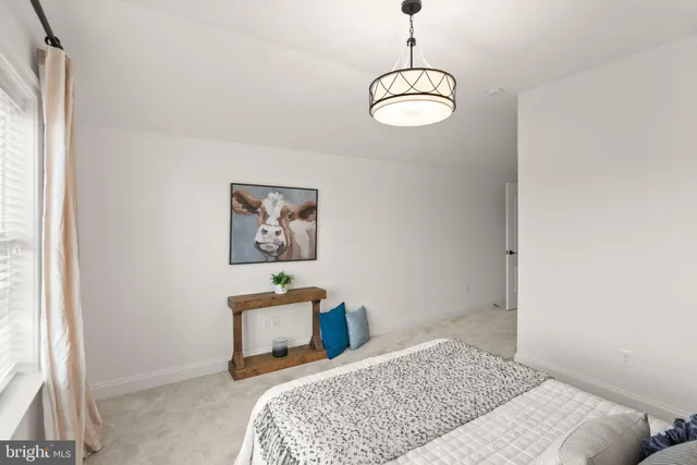 $2,599,000 | 23055 Welbourne Walk Court, Ashburn, VA 20148