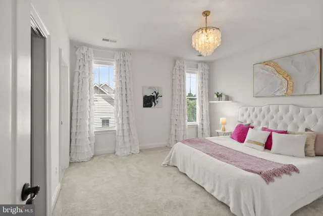 $2,599,000 | 23055 Welbourne Walk Court, Ashburn, VA 20148