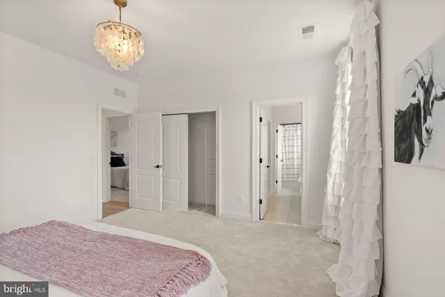 $2,599,000 | 23055 Welbourne Walk Court, Ashburn, VA 20148