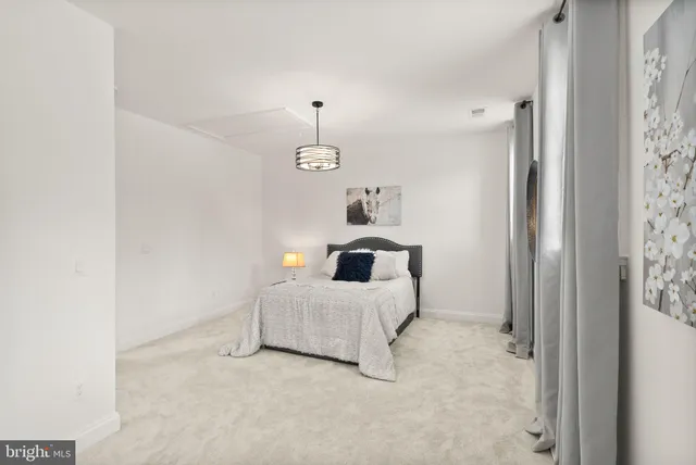 $2,599,000 | 23055 Welbourne Walk Court, Ashburn, VA 20148