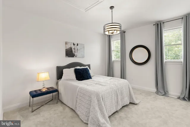 $2,599,000 | 23055 Welbourne Walk Court, Ashburn, VA 20148