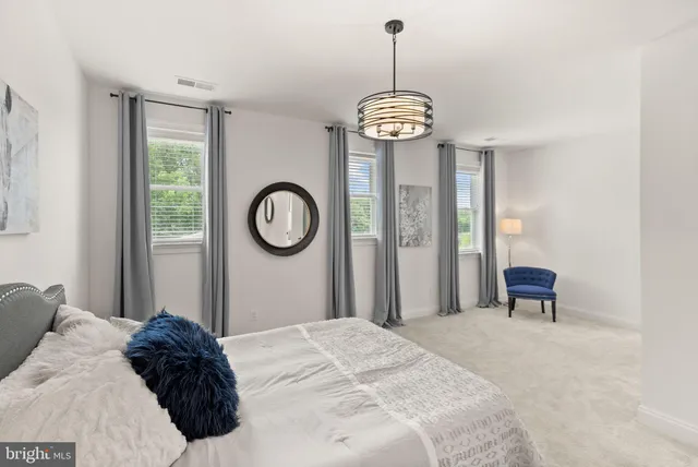 $2,599,000 | 23055 Welbourne Walk Court, Ashburn, VA 20148