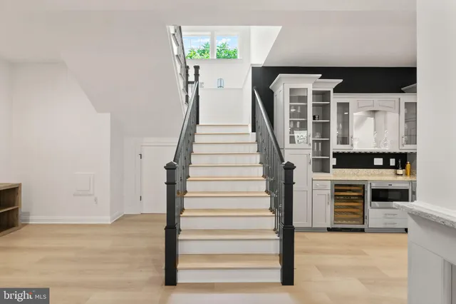 $2,599,000 | 23055 Welbourne Walk Court, Ashburn, VA 20148