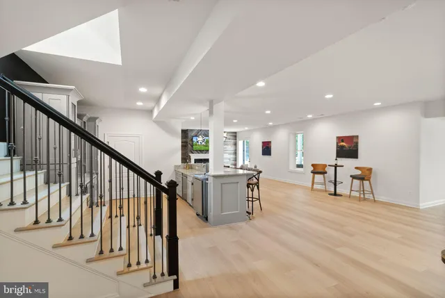 $2,599,000 | 23055 Welbourne Walk Court, Ashburn, VA 20148