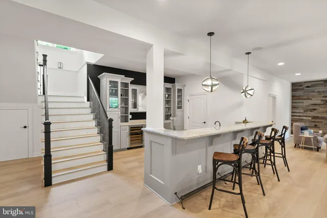 $2,599,000 | 23055 Welbourne Walk Court, Ashburn, VA 20148