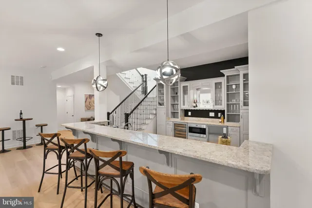 $2,599,000 | 23055 Welbourne Walk Court, Ashburn, VA 20148