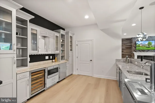 $2,599,000 | 23055 Welbourne Walk Court, Ashburn, VA 20148