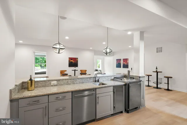 $2,599,000 | 23055 Welbourne Walk Court, Ashburn, VA 20148