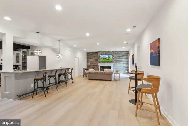 $2,599,000 | 23055 Welbourne Walk Court, Ashburn, VA 20148