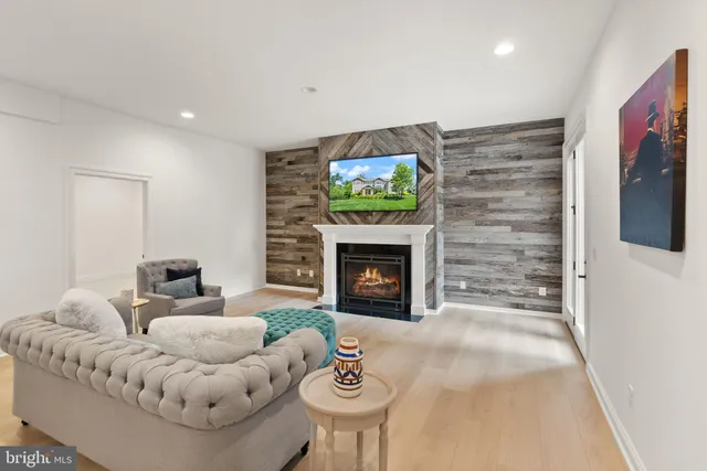 $2,599,000 | 23055 Welbourne Walk Court, Ashburn, VA 20148