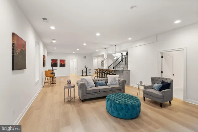 $2,599,000 | 23055 Welbourne Walk Court, Ashburn, VA 20148