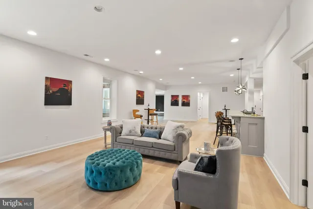 $2,599,000 | 23055 Welbourne Walk Court, Ashburn, VA 20148