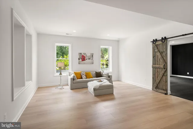 $2,599,000 | 23055 Welbourne Walk Court, Ashburn, VA 20148