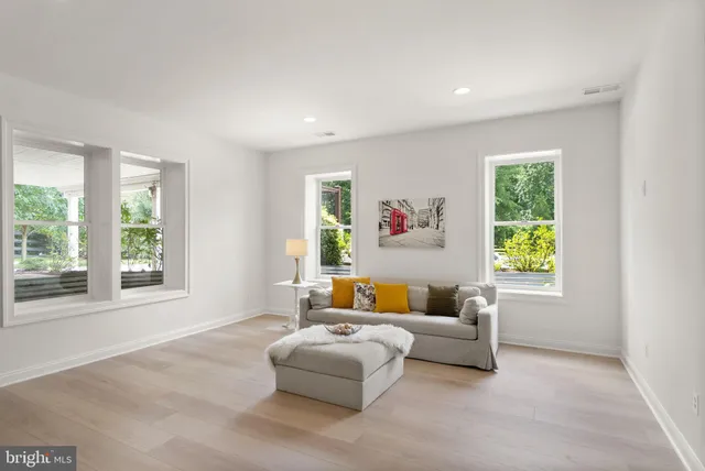 $2,599,000 | 23055 Welbourne Walk Court, Ashburn, VA 20148