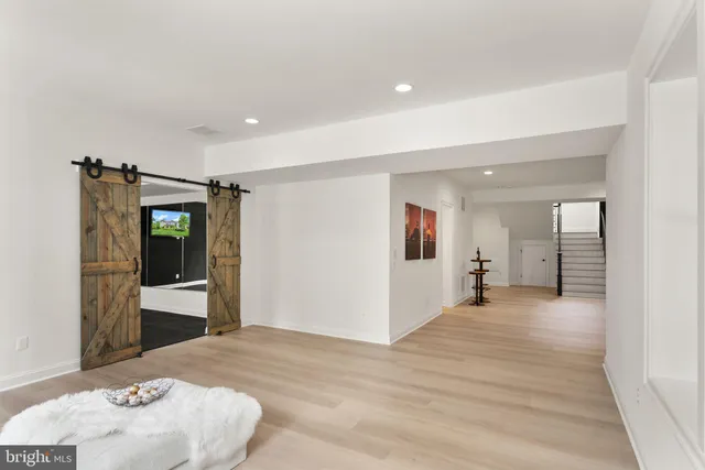 $2,599,000 | 23055 Welbourne Walk Court, Ashburn, VA 20148