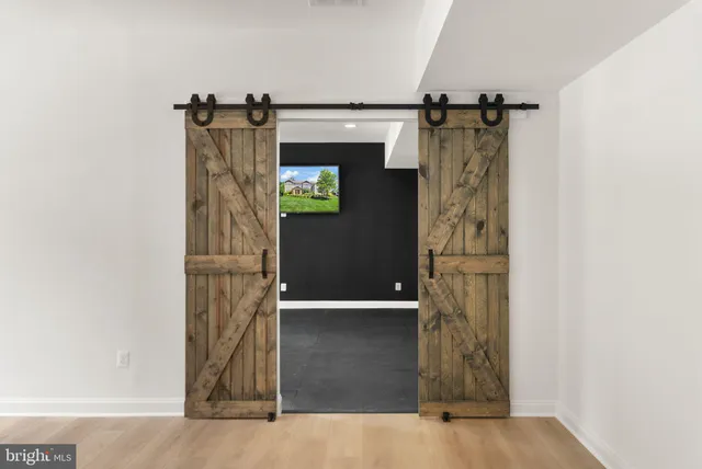 $2,599,000 | 23055 Welbourne Walk Court, Ashburn, VA 20148