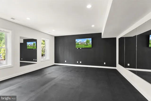 $2,599,000 | 23055 Welbourne Walk Court, Ashburn, VA 20148