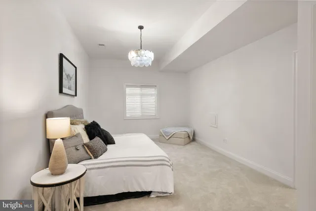 $2,599,000 | 23055 Welbourne Walk Court, Ashburn, VA 20148