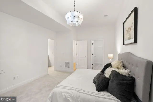 $2,599,000 | 23055 Welbourne Walk Court, Ashburn, VA 20148