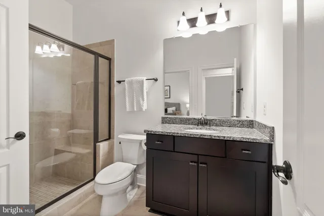 $2,599,000 | 23055 Welbourne Walk Court, Ashburn, VA 20148