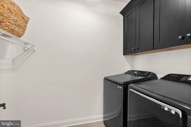 $2,599,000 | 23055 Welbourne Walk Court, Ashburn, VA 20148